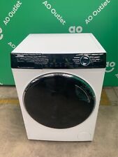 Haier washing machine for sale  CREWE