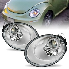 Fits 2006 2010 for sale  West Sacramento