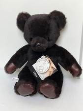 Hermann teddy alpaka gebraucht kaufen  Beckdorf