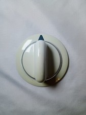 Washing machine washer for sale  Scottsdale