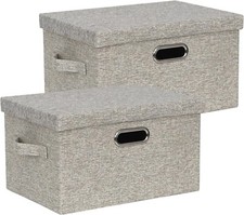 Storage bins lid for sale  Bradenton
