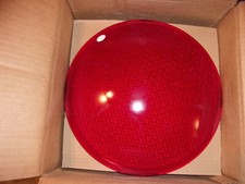Vintage kopp glass for sale  Oshkosh