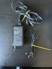 Genuine original canon for sale  Phoenix