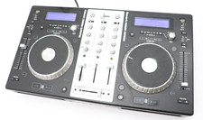 numark mixdeck for sale numark mixdeck for sale New York