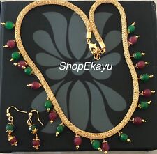bridal jewelry closeout for sale bridal jewelry closeout for sale Fort Collins