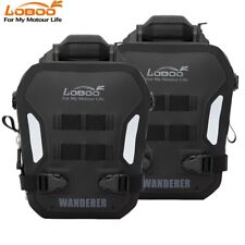 Loboo wanderer bhgb05t for sale  South El Monte