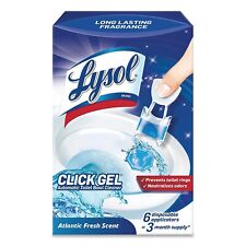 Lysol brand click for sale  USA