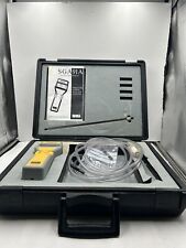 Kane may sga91a for sale  Lawrenceburg