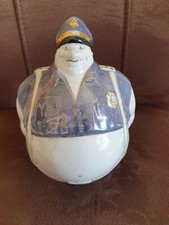 Russische porzellanfigur lusti gebraucht kaufen  Zwickau