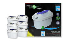 Water filters russell for sale  LOUTH