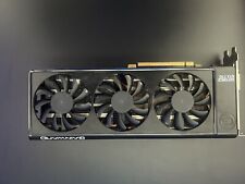 Gainward gtx 770 gebraucht kaufen  Marburg