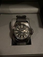glycine airman 18 for sale glycine airman 18 for sale Dallas