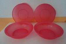 Tupperware junge welle gebraucht kaufen  München