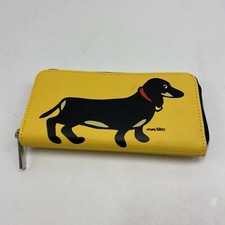 Marc tetro wallet for sale  Arlington Heights