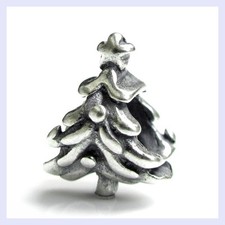Sterling silver christmas for sale  San Jose