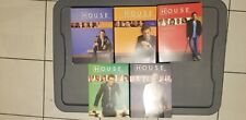 House seasons series for sale  Florissant