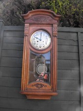 Antique large long for sale  PERTH