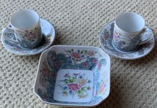 Antique laudel japanese for sale  Hillsborough