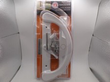 Prime line 1223 for sale  Surprise