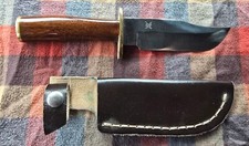 John nowill sons for sale  Skowhegan