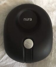 Nuraphone 785 headphones for sale  LONDON