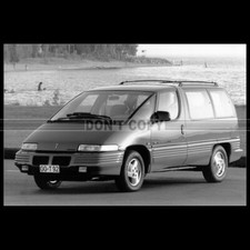 Photo .025072 pontiac d'occasion Photo .025072 pontiac d'occasion  Martinvast