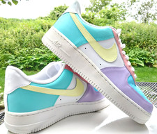 New nike air for sale  Middletown