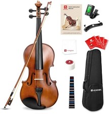 Natural size acoustic for sale  PETERBOROUGH