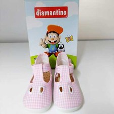 Scarpe primi passi usato  Qualiano