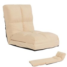 Ware bodensessel mcw gebraucht kaufen  Altusried