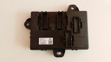 Mahindra xuv500 2.2 usato  Toritto