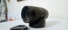 Tamron 200mm 3.5 for sale  BURNHAM-ON-SEA