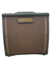 Amplificador Crate/Ca15J comprar usado  Enviando para Brazil
