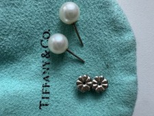 Tiffany co. signature for sale  READING