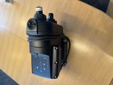 Grundfos scala hauswasserpumpe gebraucht kaufen  Westerburg-Umland