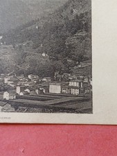 grosio usato  Torino