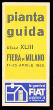 tuttocitta milano usato tuttocitta milano usato Genova