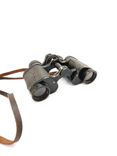 Vintage lumiere paris for sale  SCUNTHORPE
