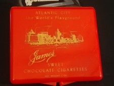 Vintage james sweet for sale  Frostburg