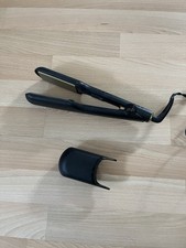 Glätteisen jemellass5 . gebraucht kaufen  Limburg a. d. Lahn