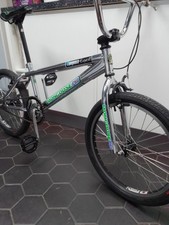 Mongoose bmx menace for sale Mongoose bmx menace for sale  MAIDSTONE