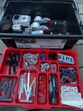 Lego ev3 mindstorm for sale  Mill Valley