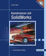 Konstruieren solidworks gebraucht kaufen  Berlin
