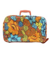 Vintage bantam travelware for sale  Schenectady
