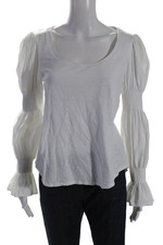 Alc womens long for sale  Hatboro