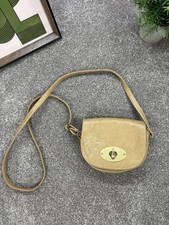 Faith twist lock for sale  BARNSLEY
