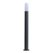 Palo 100cm lampione usato  Senago