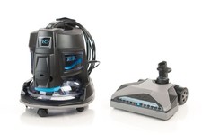 Używany, Odkurzacz wodny Rainbow Rexair SRX - Nowy - 8-letnia gwarancja na sprzedaż  PL