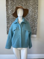 Mango snap fastening for sale  Bonita Springs