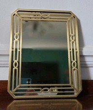Art deco wall for sale  READING